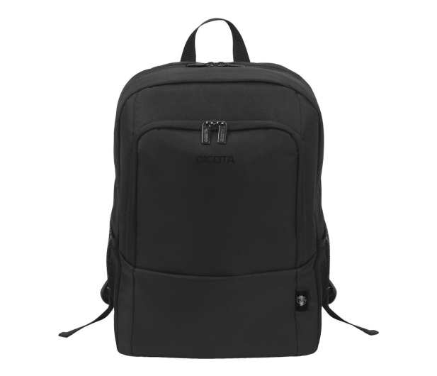 DICOTA ECO BASE 13-14.1 - 1105182 - zdjęcie